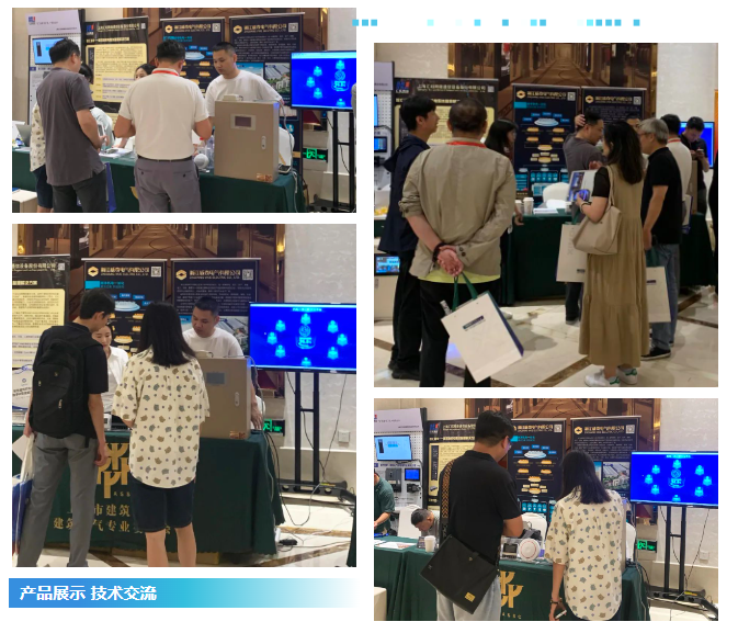 装睡被陌生人摸出水好爽