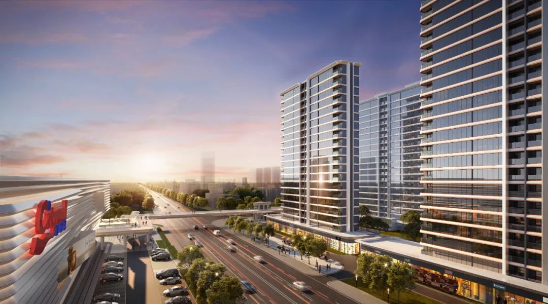 装睡被陌生人摸出水好爽