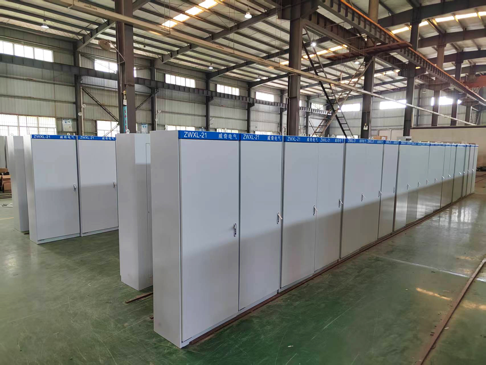 装睡被陌生人摸出水好爽