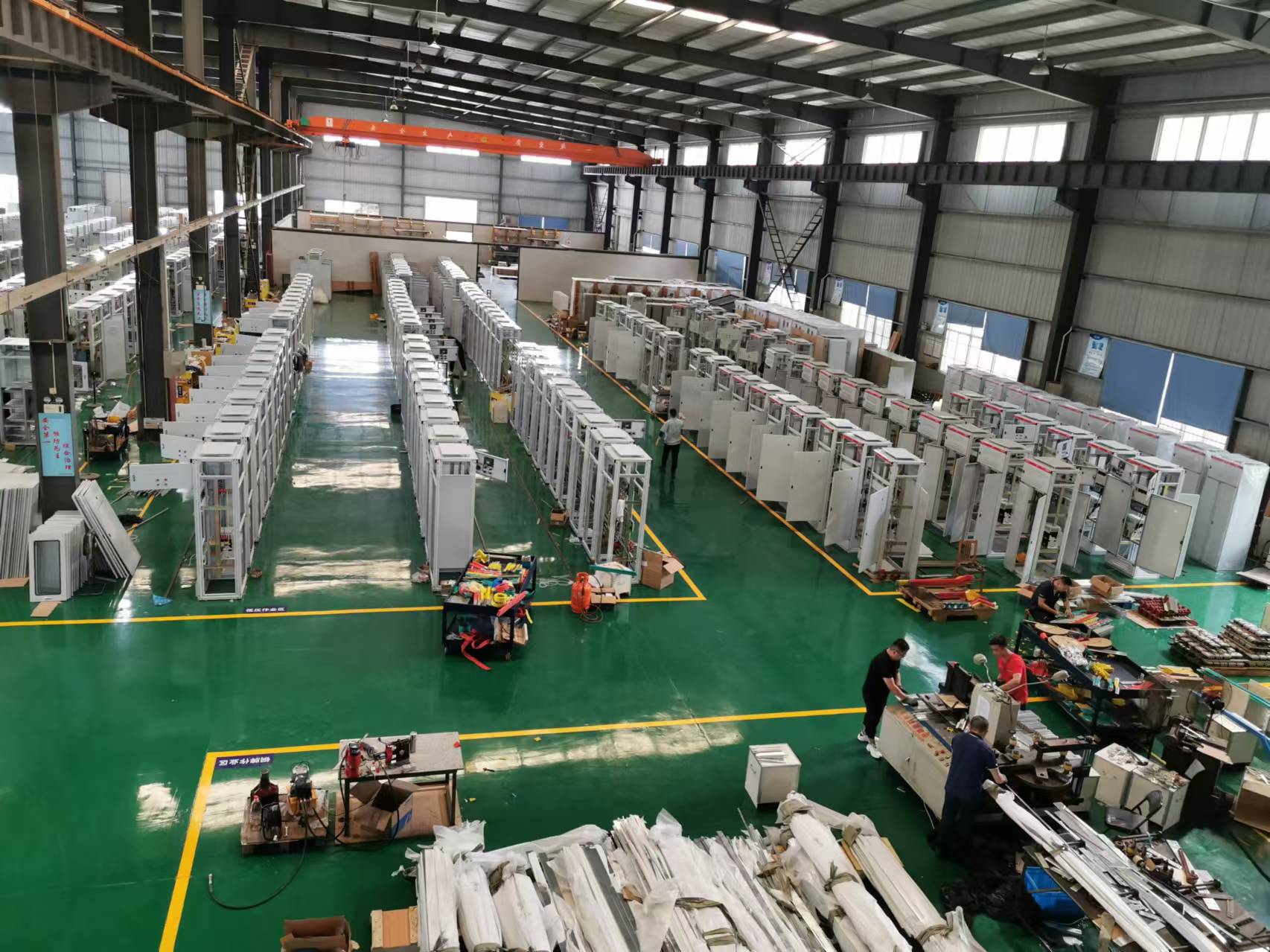 装睡被陌生人摸出水好爽