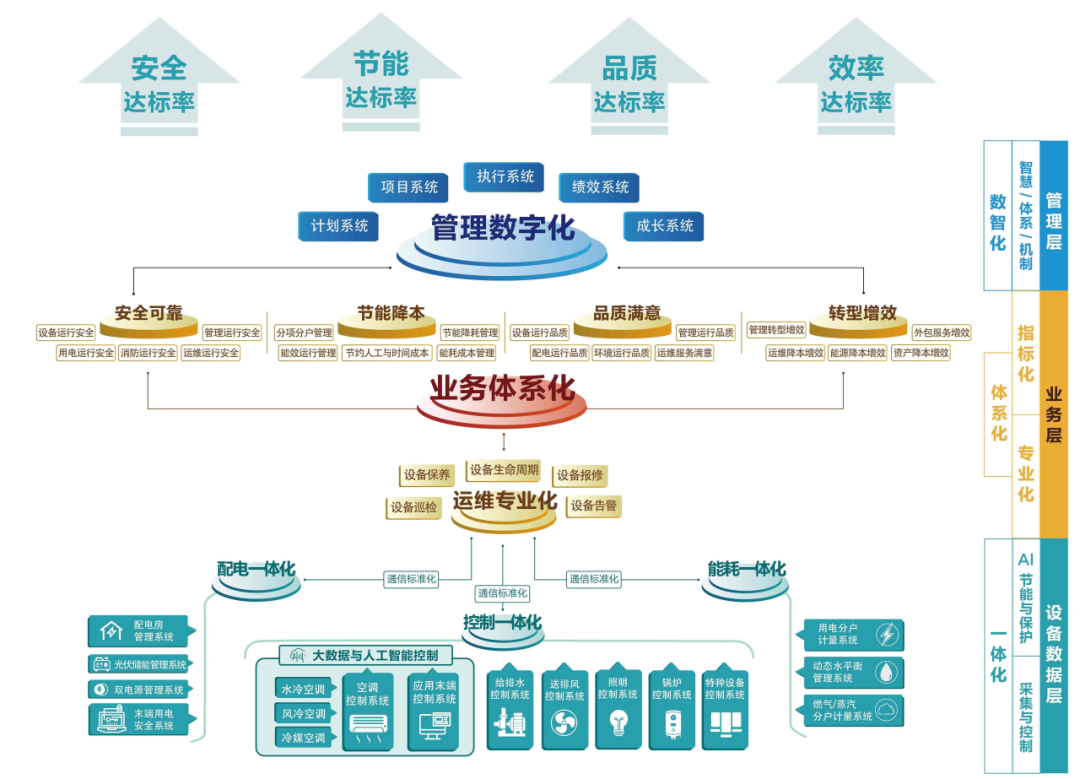 装睡被陌生人摸出水好爽