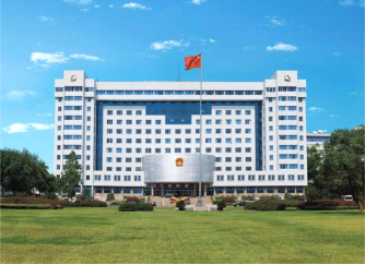 装睡被陌生人摸出水好爽