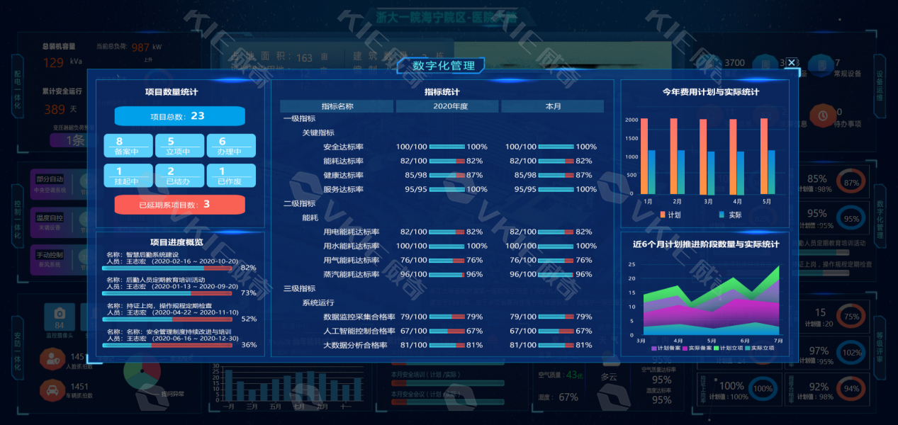 装睡被陌生人摸出水好爽