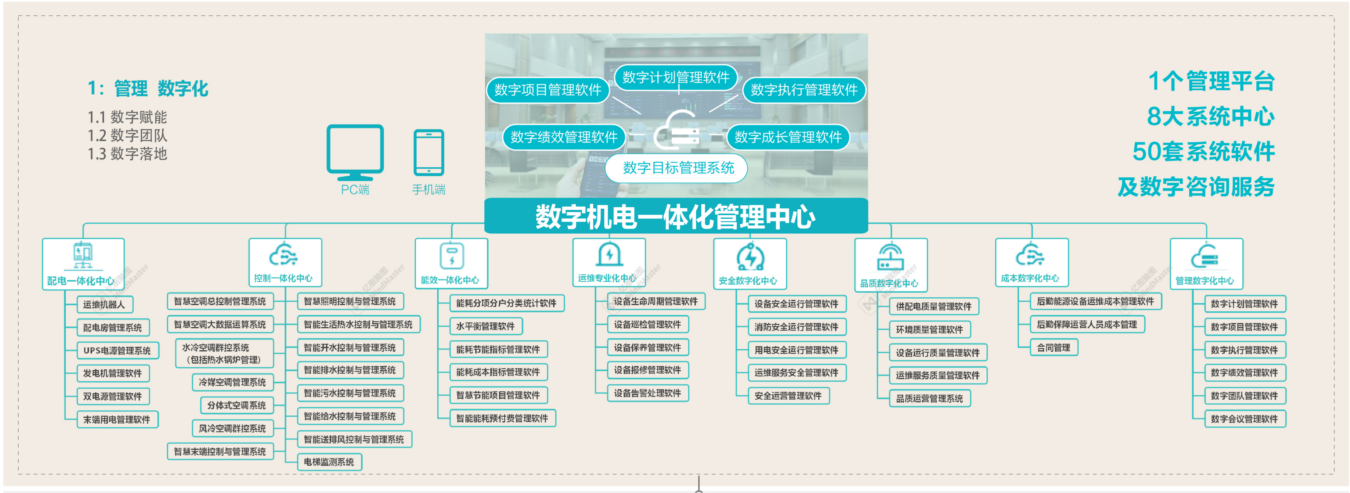 装睡被陌生人摸出水好爽