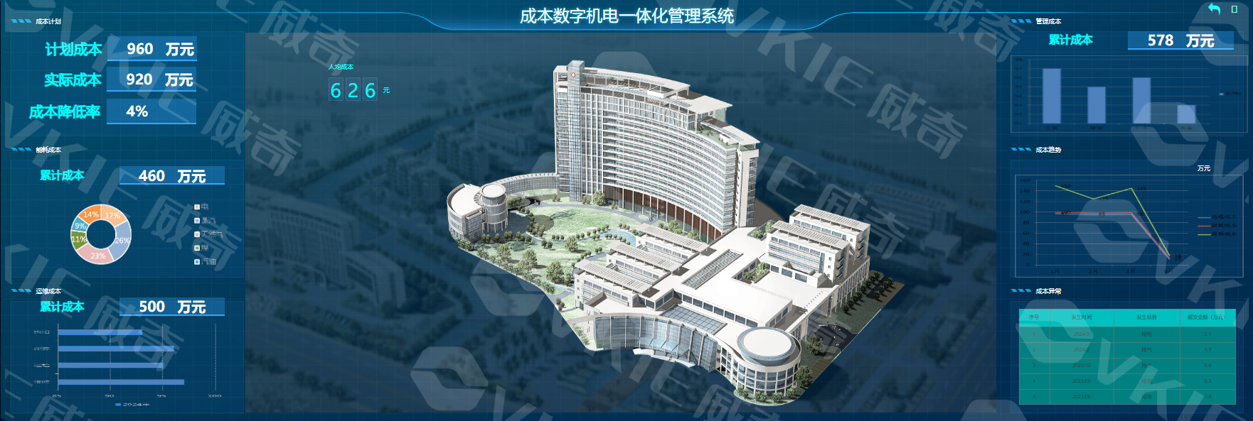 装睡被陌生人摸出水好爽